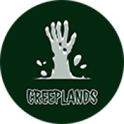 Creeplands Support